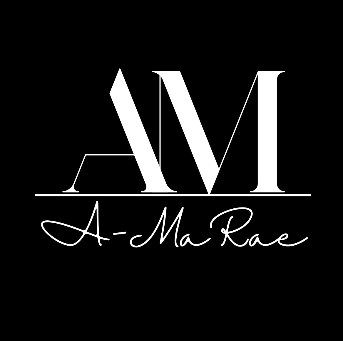 A-Ma’Rae
